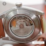 Tissot 40mm Nam T127.407.16.031.00 - Ảnh 6