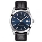 Tissot 40mm Nam T127.407.16.041.01 - Ảnh 1