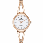 Bentley 28mm Nữ BL1856-102LRWI - Ảnh 1