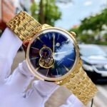 Bentley 42mm Nam BL1850-15MKNI - Ảnh 2