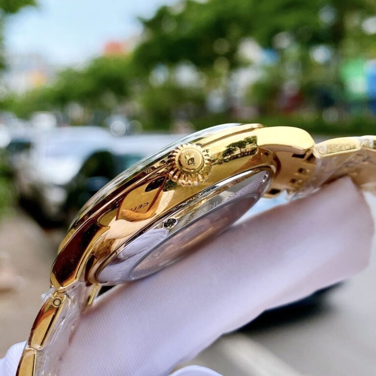 Tien3 1665845259673 1712583883