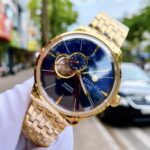 Bentley 42mm Nam BL1850-15MKNI - Ảnh 4