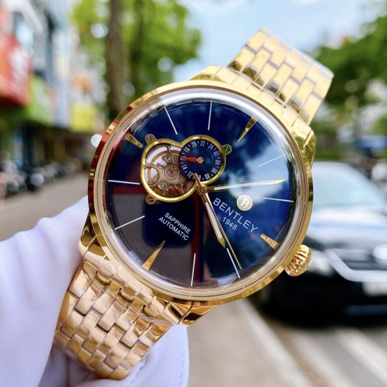 Tien4 1665845315878 1712583883