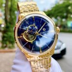 Bentley 42mm Nam BL1850-15MKNI - Ảnh 5