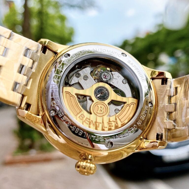 Tien6 Min 1665845465785 1712583885