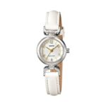 Casio 21mm Nữ LTP-1373-7ADF - Ảnh 1