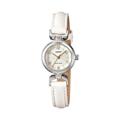 Ảnh sản phẩm Casio 21mm Nữ LTP-1373-7ADF