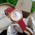 Tissot 28mm Nữ T103.310.36.111.01 - Ảnh 4