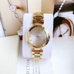 Citizen 34mm Nữ EX1512-53A - Ảnh 2