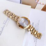 Citizen 34mm Nữ EX1512-53A - Ảnh 3