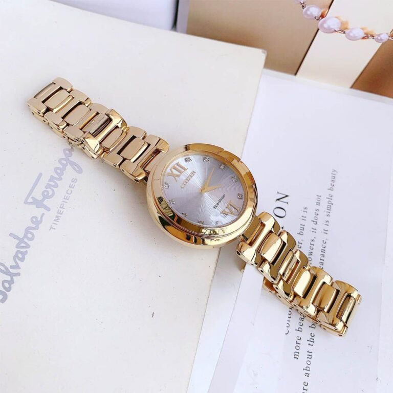 Untitled 1 1659079940966 1712582463