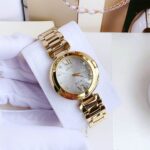 Citizen 34mm Nữ EX1512-53A - Ảnh 5