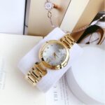 Citizen 34mm Nữ EX1512-53A - Ảnh 6