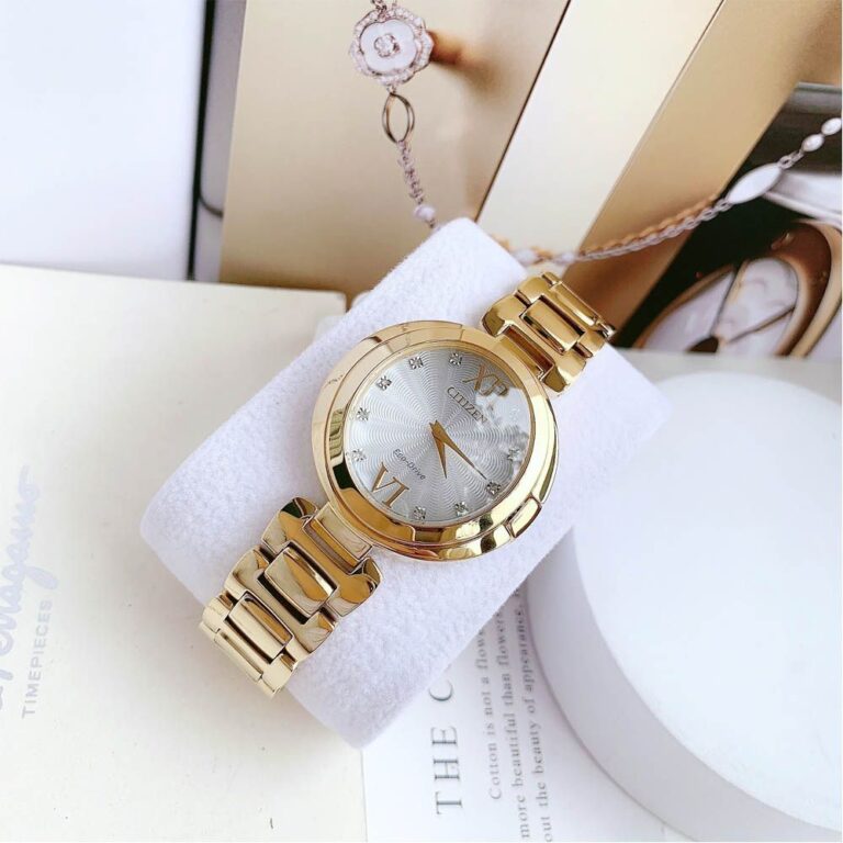 Untitled 1 1659080119202 1712582464