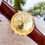 Bentley 42mm Nam BL1850-15MKKD - Ảnh 2