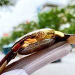 Bentley 42mm Nam BL1850-15MKKD - Ảnh 3