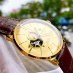 Bentley 42mm Nam BL1850-15MKKD - Ảnh 4