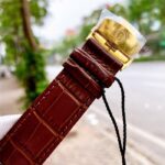 Bentley 42mm Nam BL1850-15MKKD - Ảnh 5