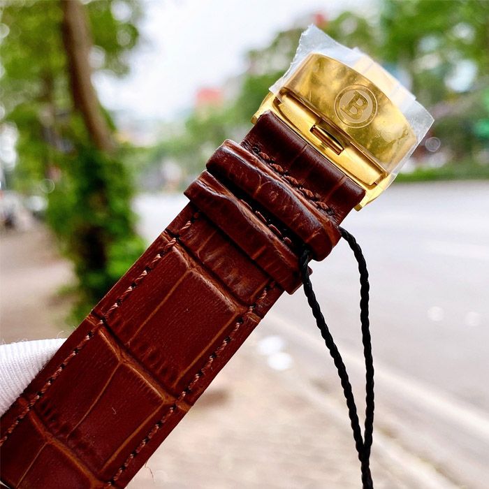 Untitled 1 1666872540145 1712584017