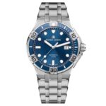 Maurice Lacroix 43mm Nam AI6058-SS002-430-1 - Ảnh 1