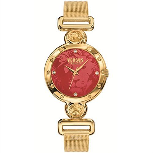 Versus 34mm Nữ VESOL110016