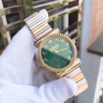 Versus 38mm Nữ VEVSP1V1319 - Ảnh 2