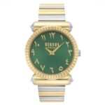 Versus 38mm Nữ VEVSP1V1319 - Ảnh 1