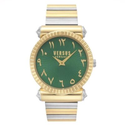 Ảnh sản phẩm Versus 38mm Nữ VEVSP1V1319