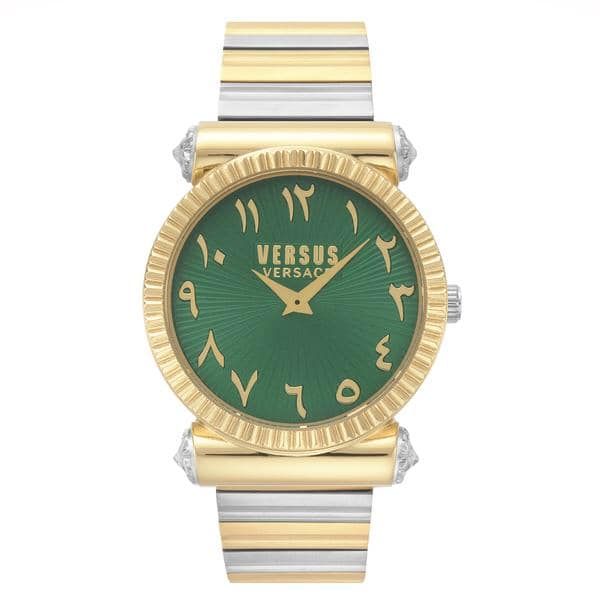 Versus 38mm Nữ VEVSP1V1319