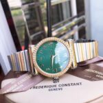 Versus 38mm Nữ VEVSP1V1319 - Ảnh 3