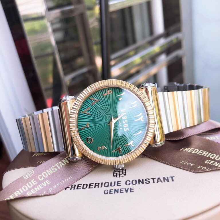 Vevsp1v1319 2 1649409770364 1712582247