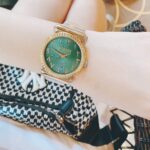 Versus 38mm Nữ VEVSP1V1319 - Ảnh 4