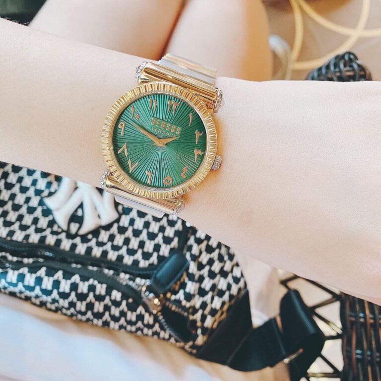 Vevsp1v1319 3 1649409774703 1712582248