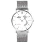 SRWatch 39mm Nam VNU2318.1102 - Ảnh 1