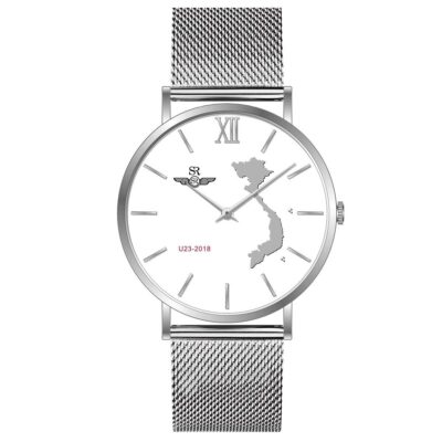 Ảnh sản phẩm SRWatch 39mm Nam VNU2318.1102