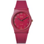 Q&Q 33mm Nữ VP34J080Y - Ảnh 1