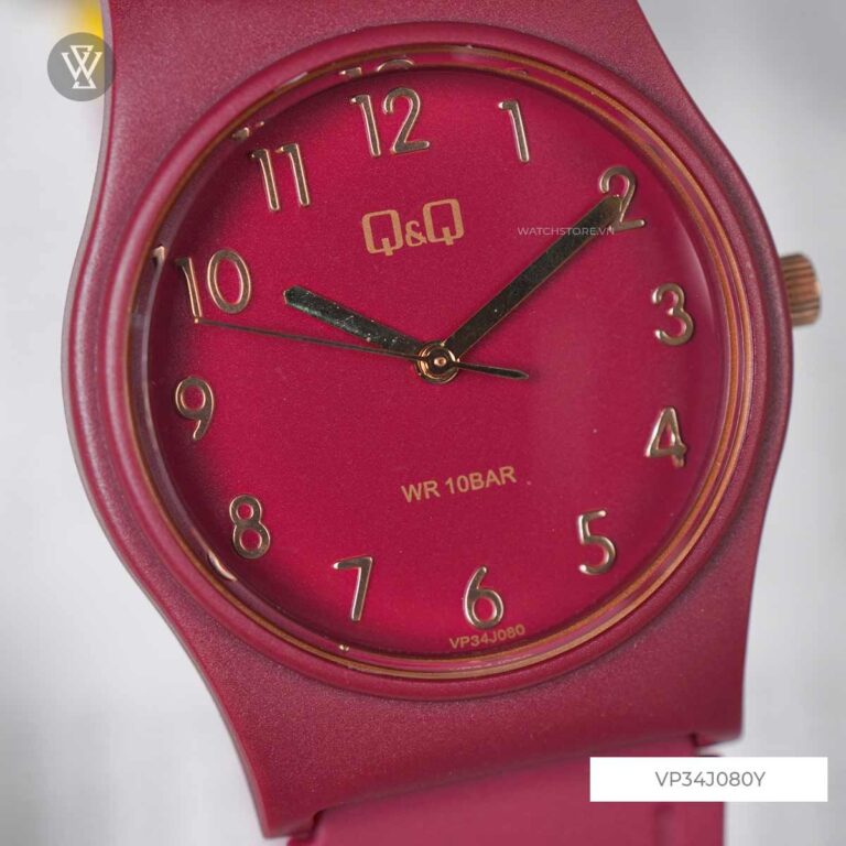 Vp34j080y 4 1677135882347 1712583398