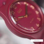 Q&Q 33mm Nữ VP34J080Y - Ảnh 5