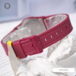 Q&Q 33mm Nữ VP34J080Y - Ảnh 7