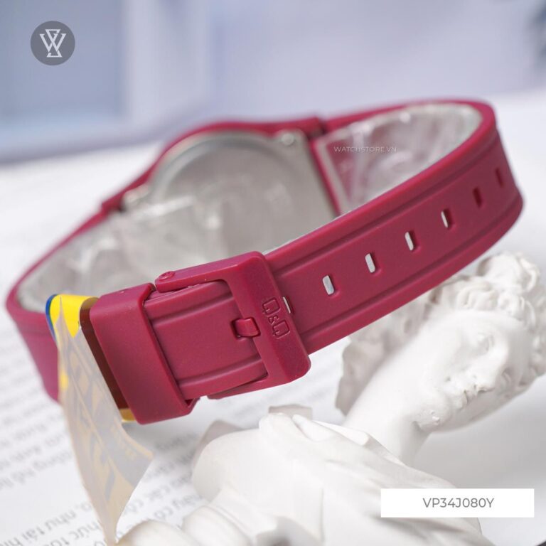 Vp34j080y 7 1677135892539 1712583400