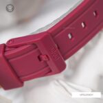 Q&Q 33mm Nữ VP34J080Y - Ảnh 8