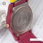 Q&Q 33mm Nữ VP34J080Y - Ảnh 9