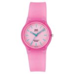 Q&Q 30mm Nữ VP46J029Y - Ảnh 1