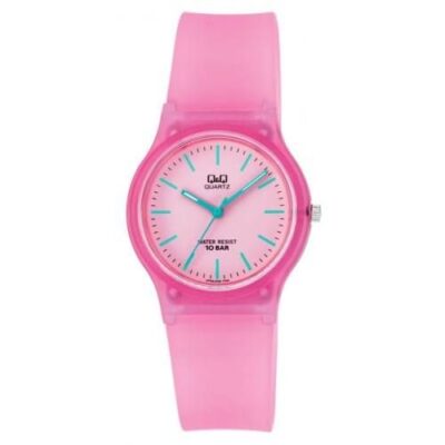 Ảnh sản phẩm Q&Q 30mm Nữ VP46J029Y