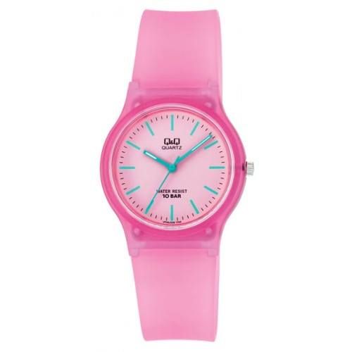 Q&Q 30mm Nữ VP46J029Y