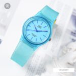 Q&Q 30mm Nữ VP46J031Y - Ảnh 2