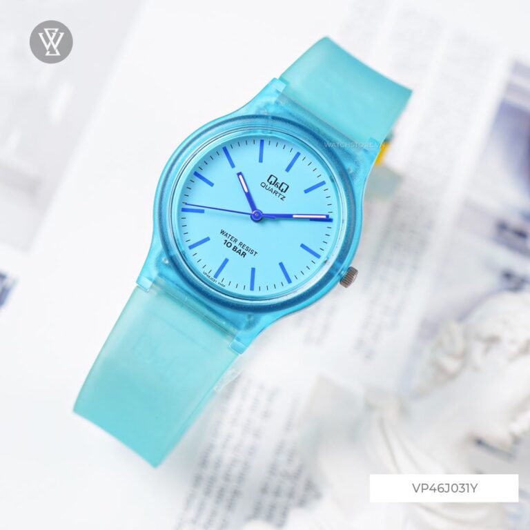 Vp46j031y 1 1676602768723 1712583408