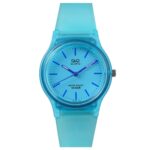 Q&Q 30mm Nữ VP46J031Y - Ảnh 1