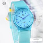 Q&Q 30mm Nữ VP46J031Y - Ảnh 3