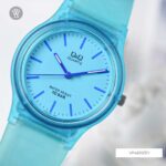 Q&Q 30mm Nữ VP46J031Y - Ảnh 4